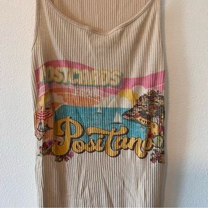 spell the gypsy tank